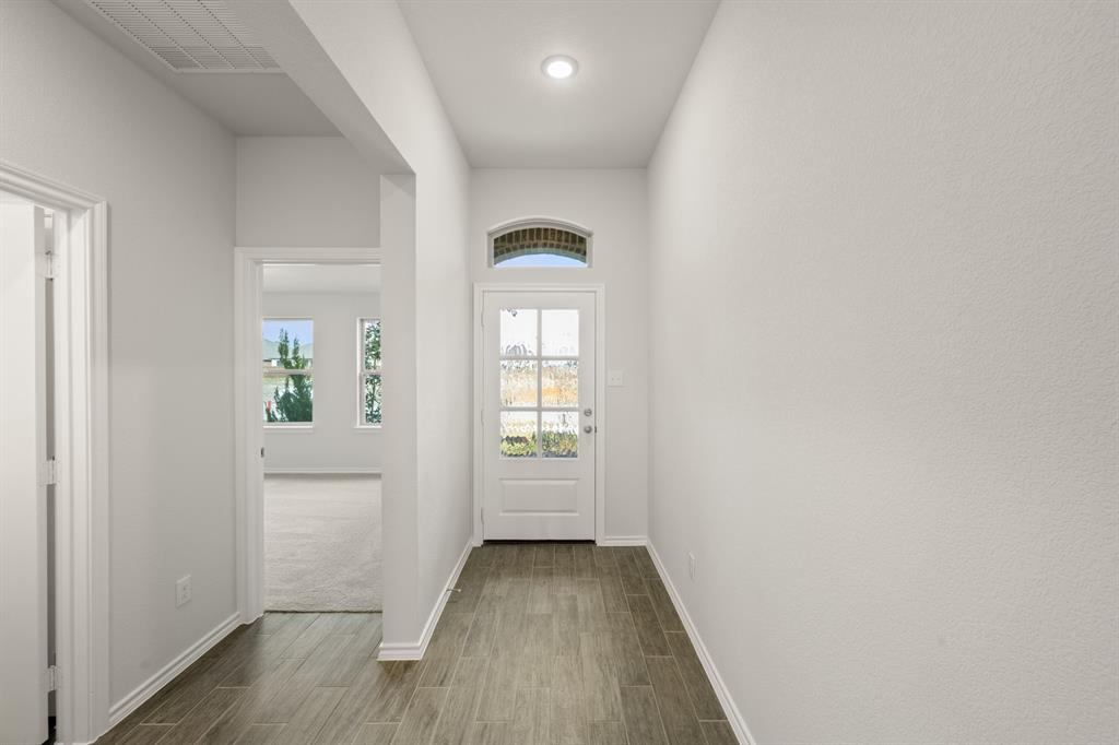 Myrtle Creek - Residential