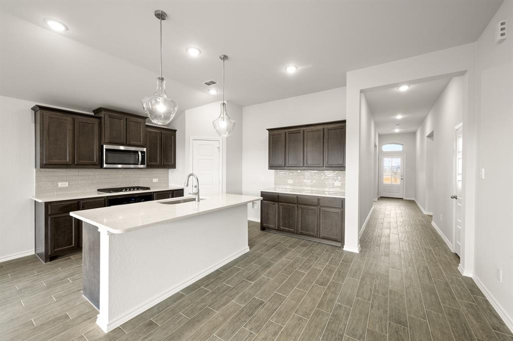 Myrtle Creek - Residential