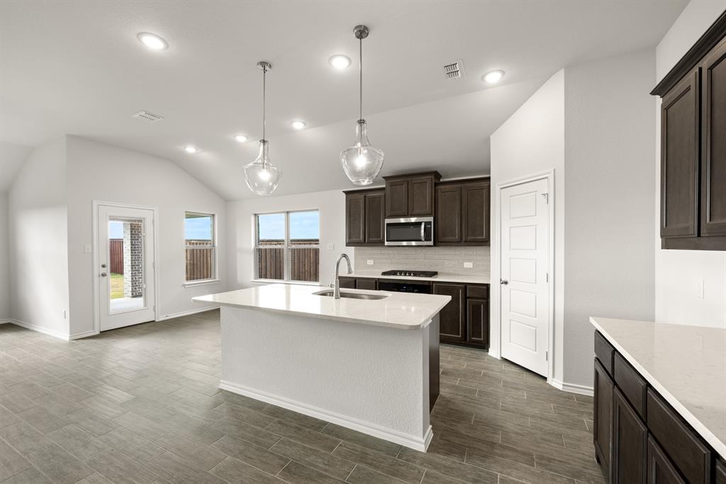 Myrtle Creek - Residential