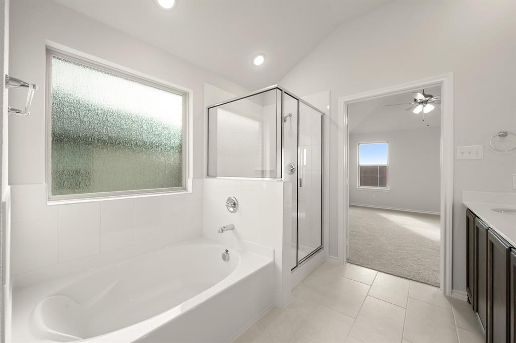 Myrtle Creek - Residential