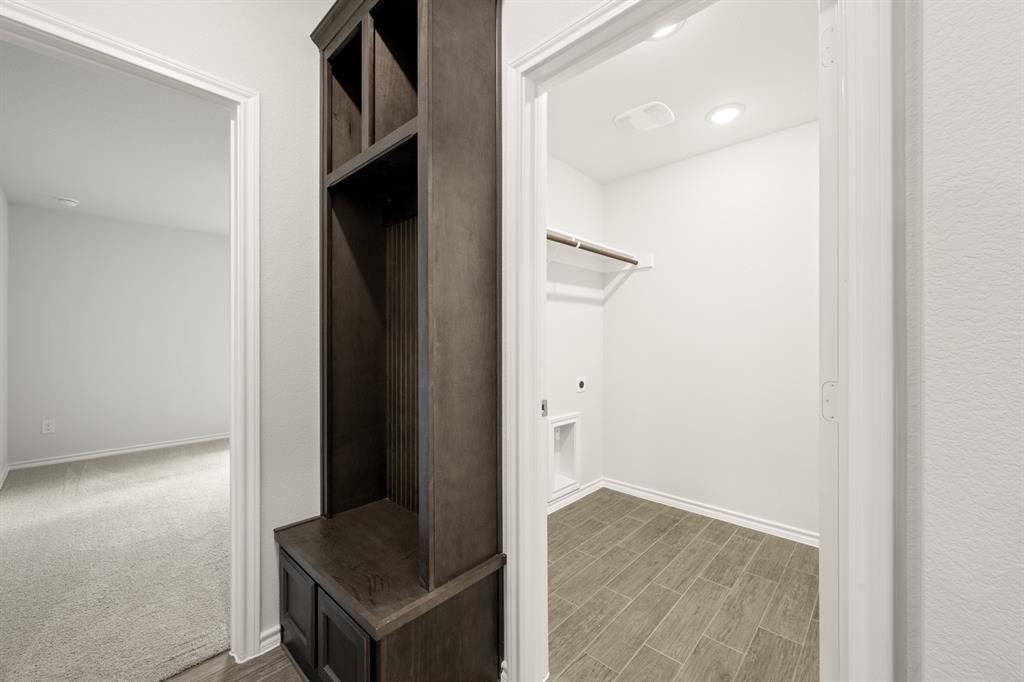 Myrtle Creek - Residential