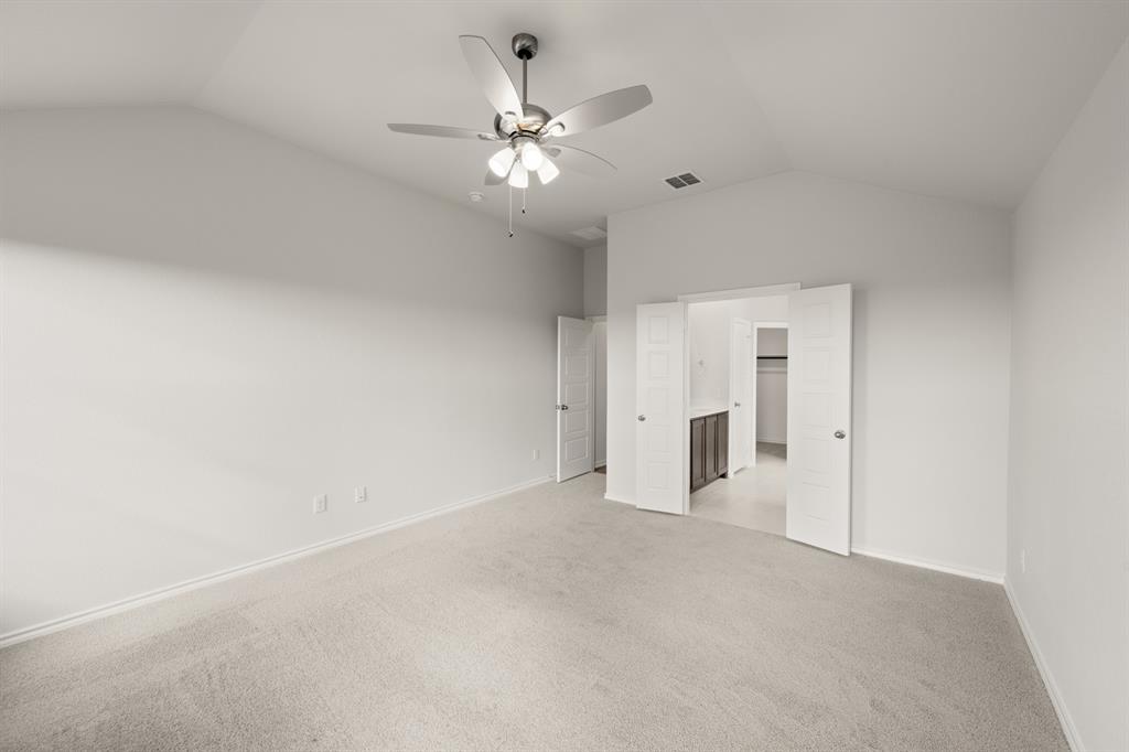 Myrtle Creek - Residential