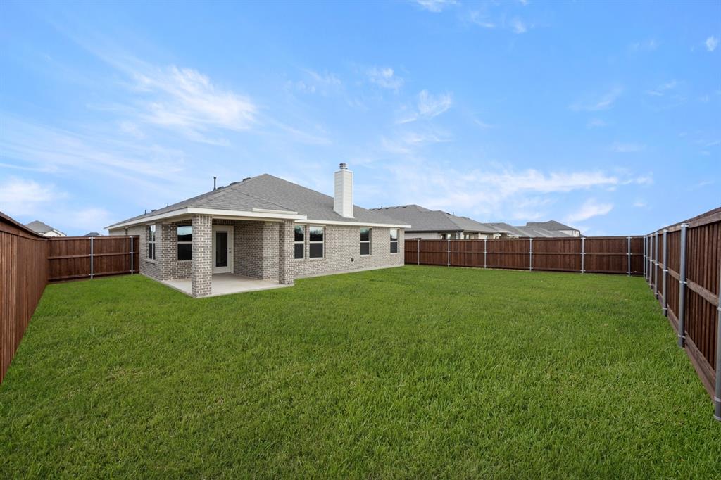 Myrtle Creek - Residential