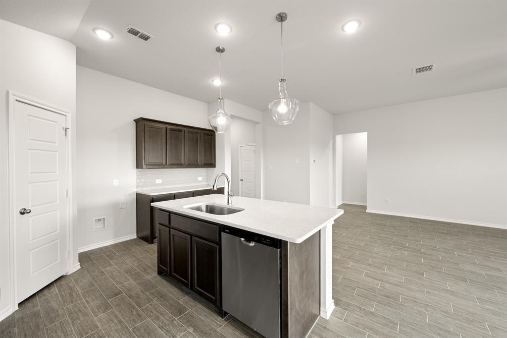 Myrtle Creek - Residential