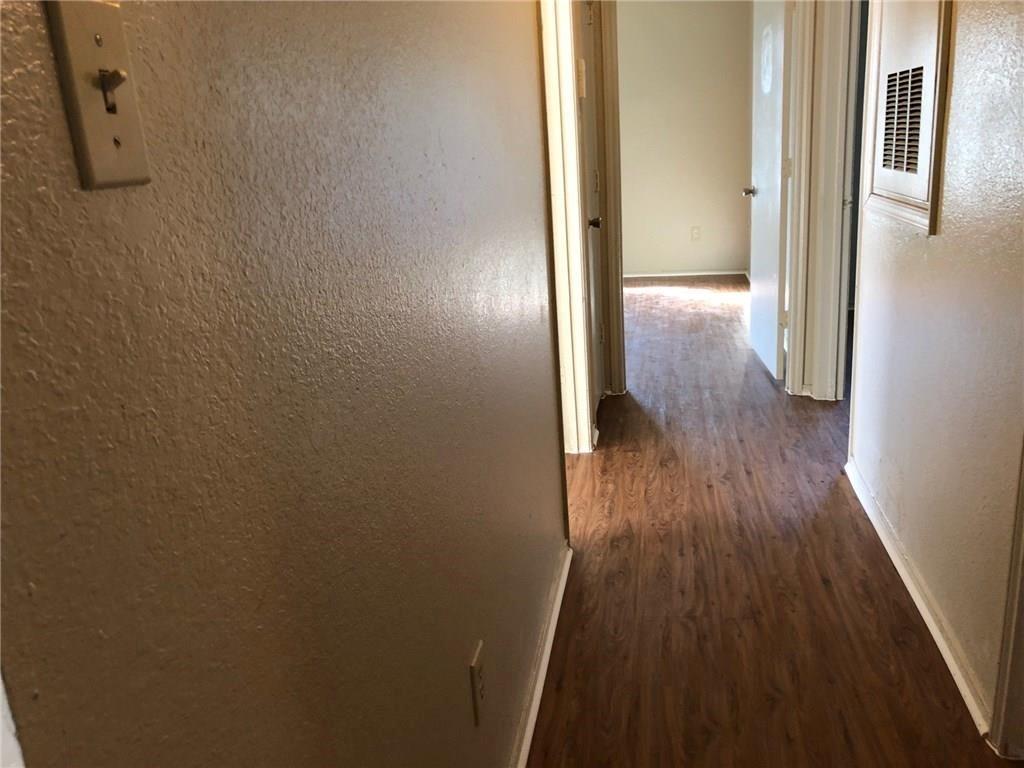 Hillside Oaks Ph 03 - Residential