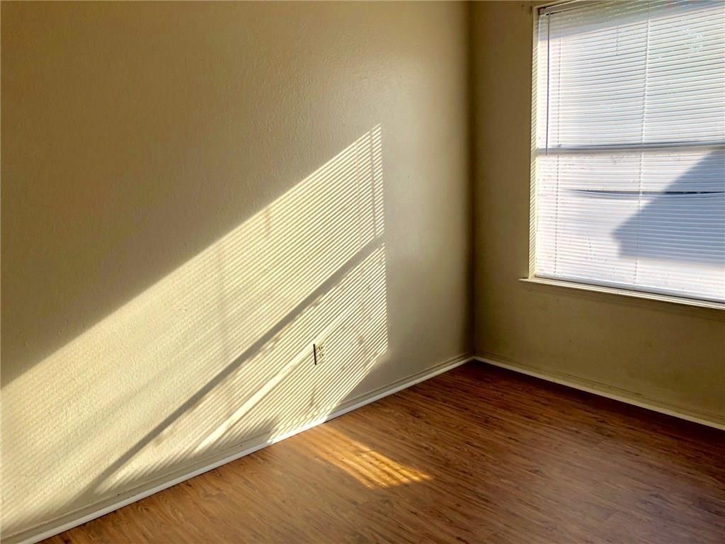 Hillside Oaks Ph 03 - Residential