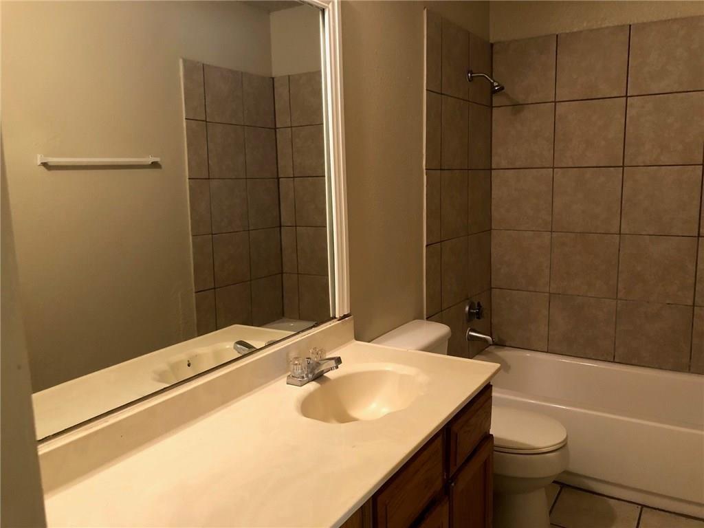 Hillside Oaks Ph 03 - Residential