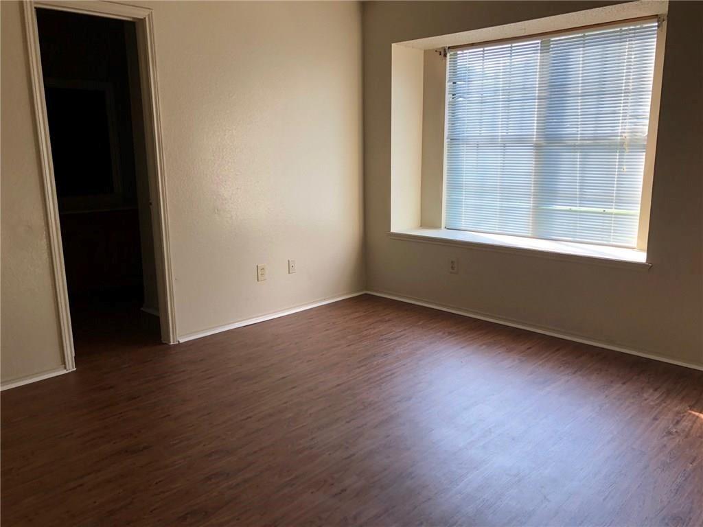 Hillside Oaks Ph 03 - Residential