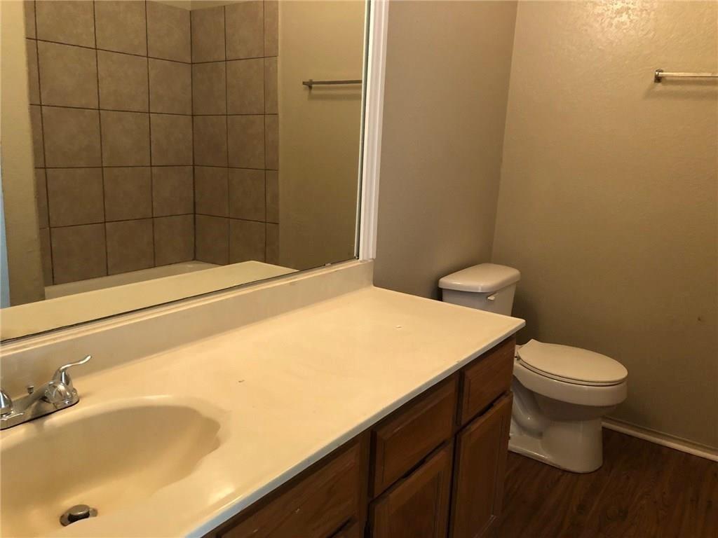 Hillside Oaks Ph 03 - Residential