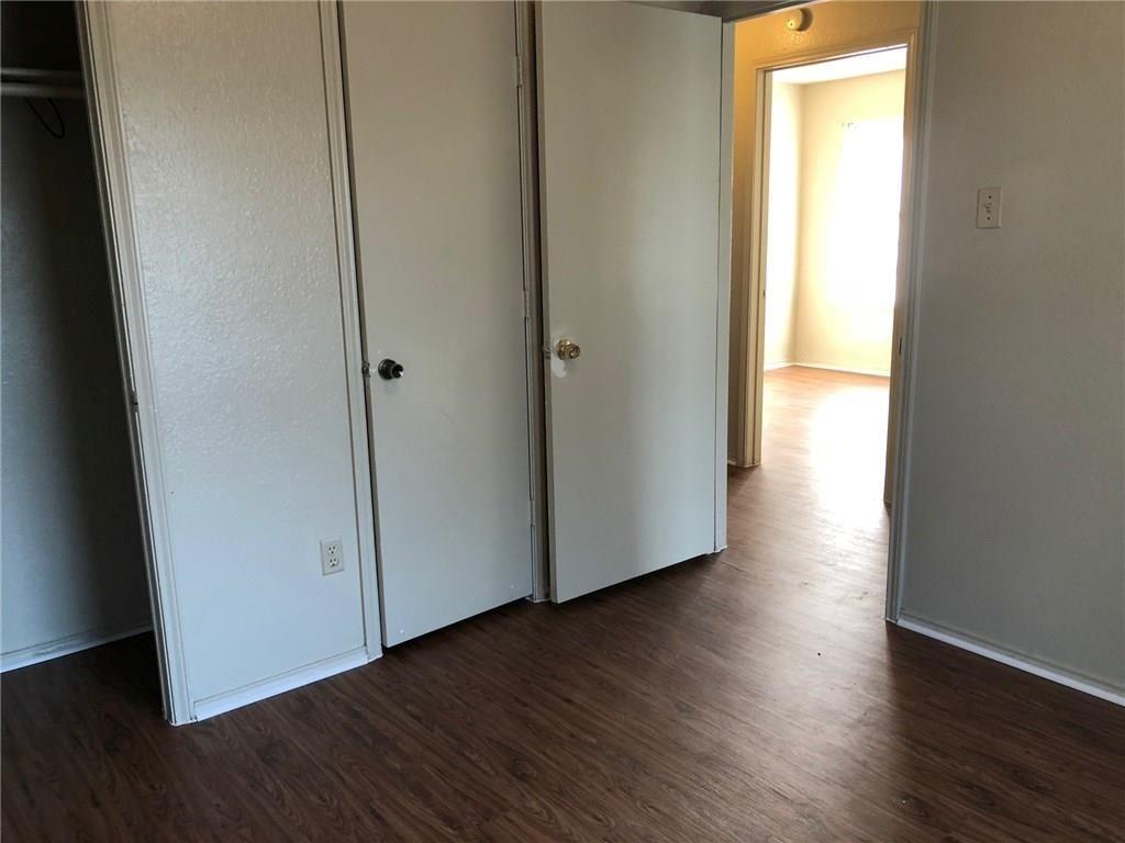 Hillside Oaks Ph 03 - Residential