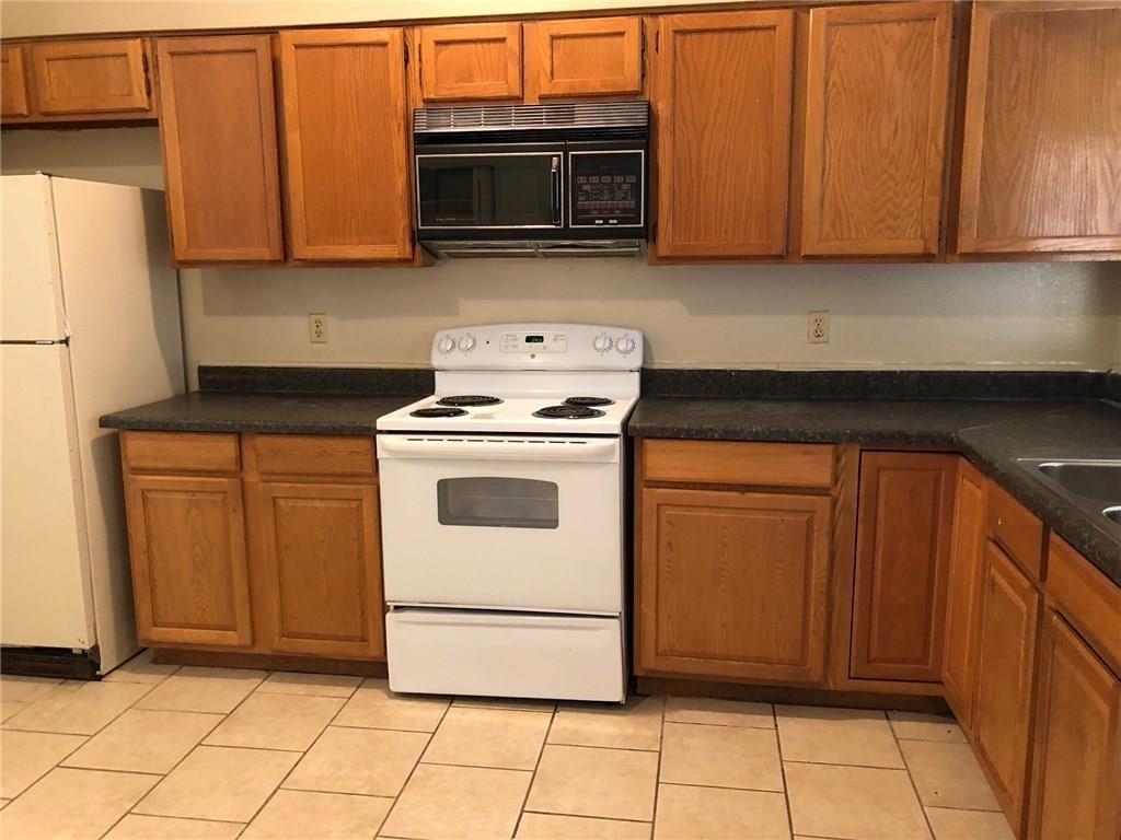 Hillside Oaks Ph 03 - Residential