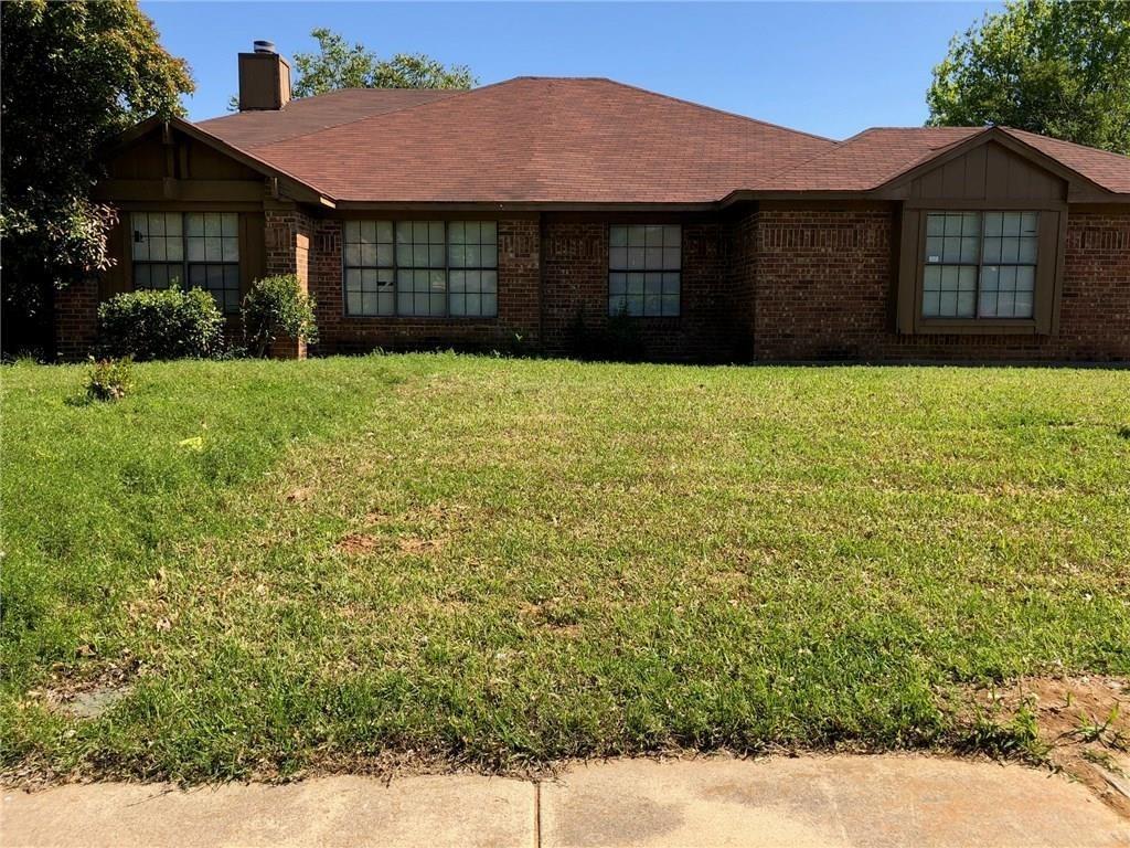 Hillside Oaks Ph 03 - Residential