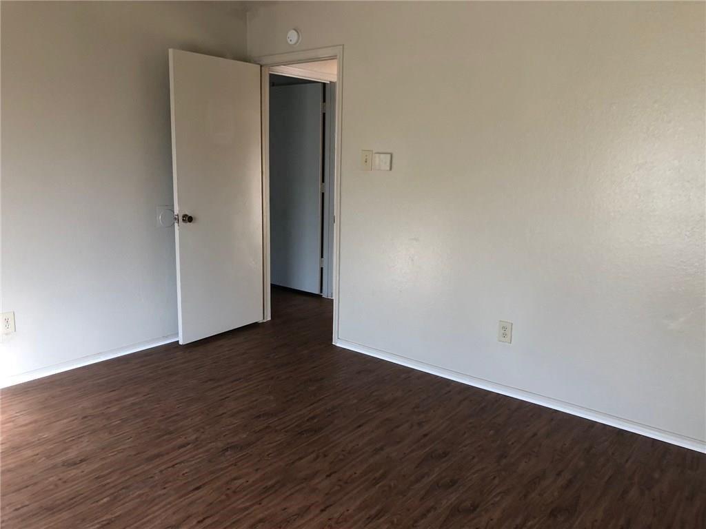 Hillside Oaks Ph 03 - Residential