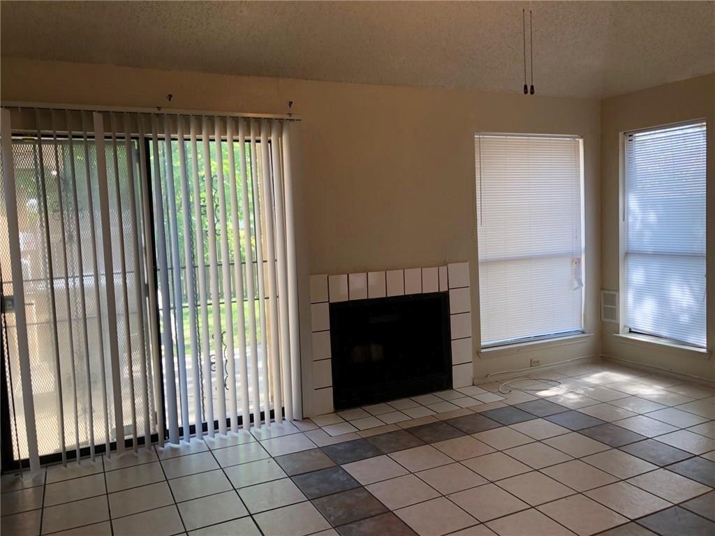 Hillside Oaks Ph 03 - Residential