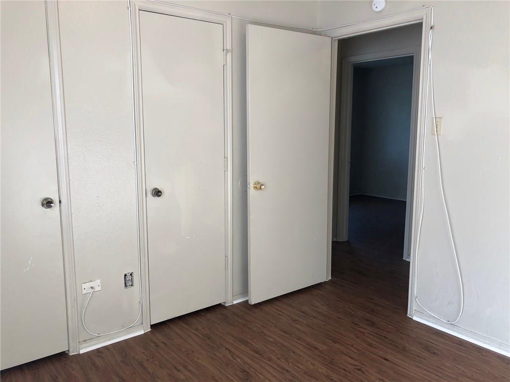 Hillside Oaks Ph 03 - Residential