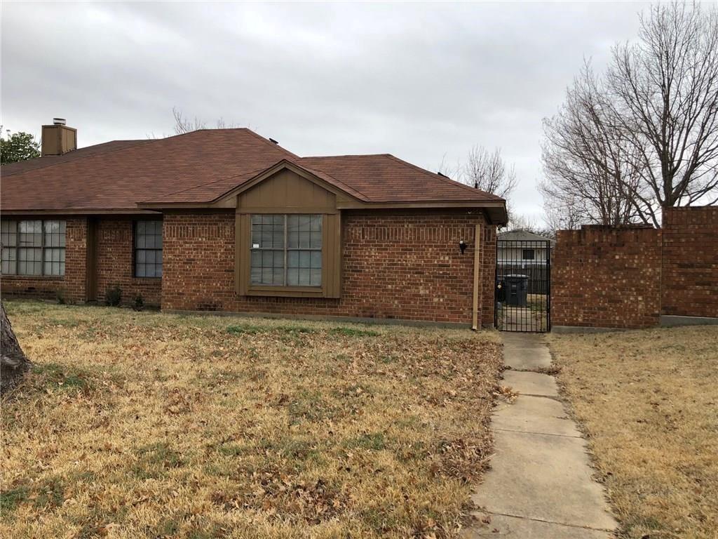 Hillside Oaks Ph 03 - Residential