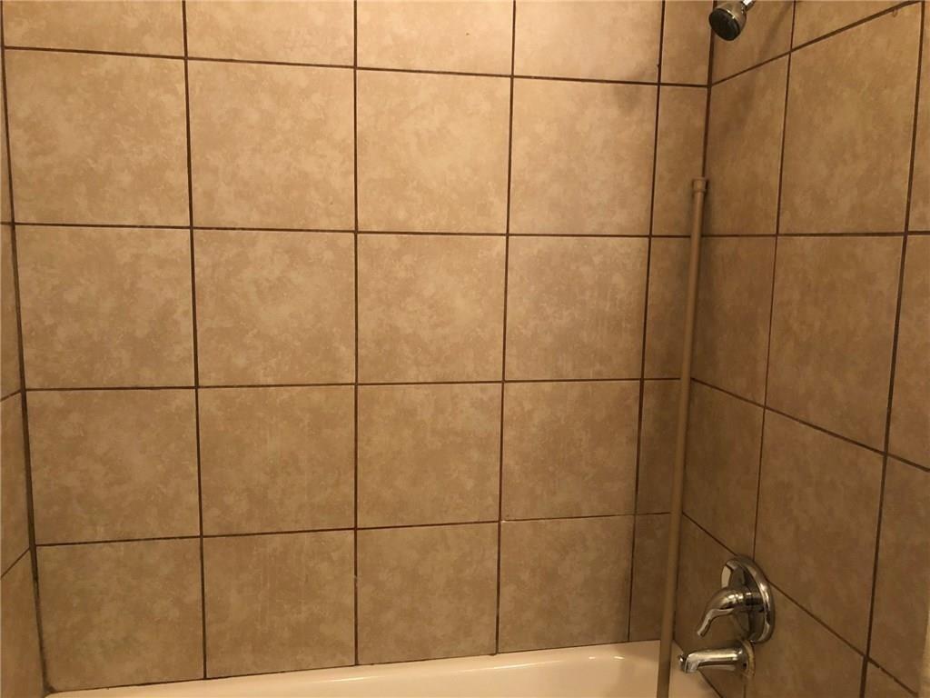 Hillside Oaks Ph 03 - Residential