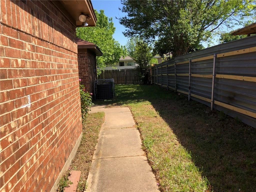 Hillside Oaks Ph 03 - Residential