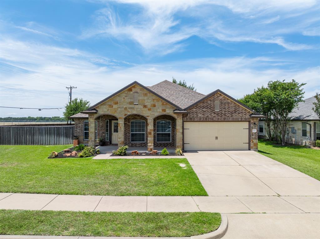 10193 Parker Springs Dr