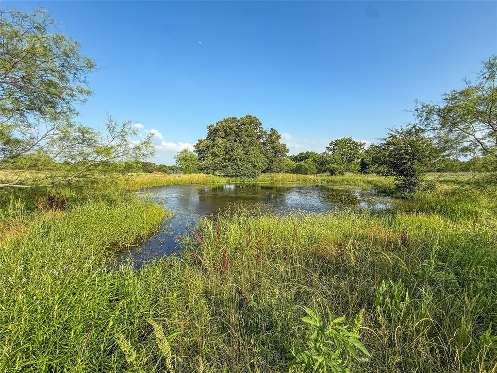 0 County Road 1475