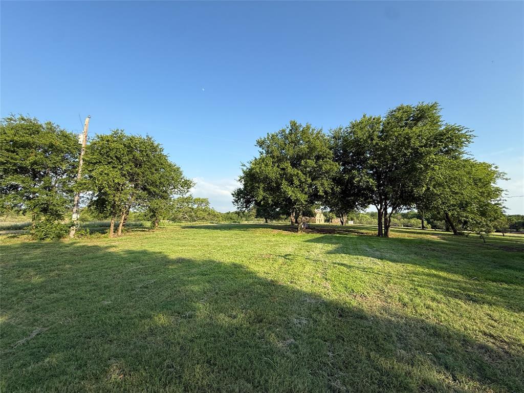 0 County Road 1475