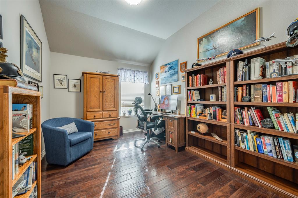 Chadwick Farms Add - Residential