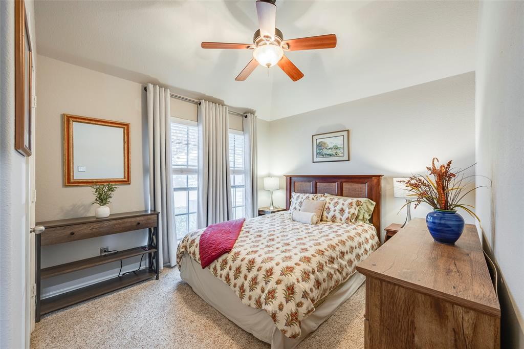 Chadwick Farms Add - Residential