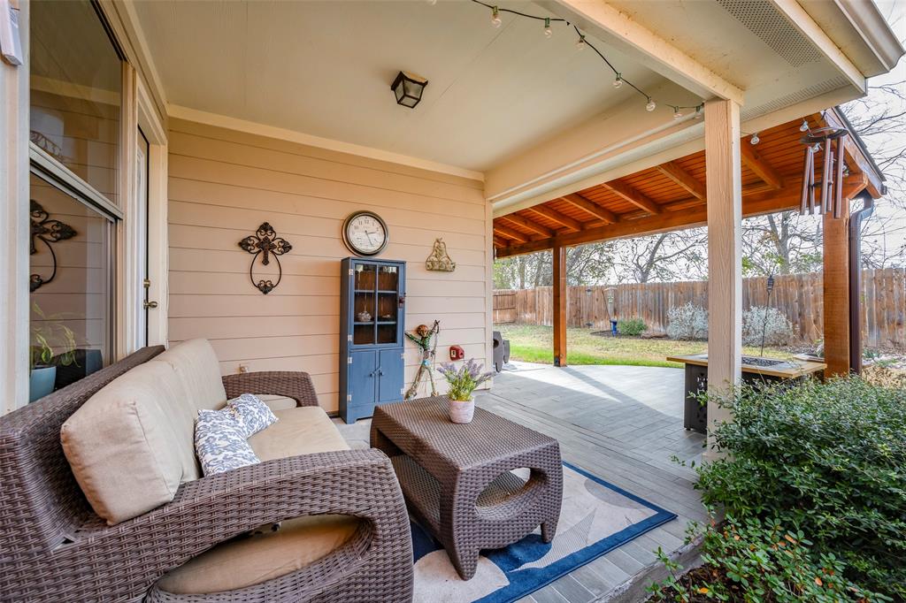 Chadwick Farms Add - Residential