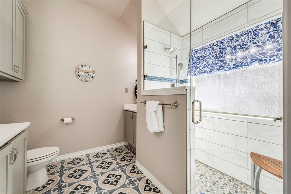 Chadwick Farms Add - Residential