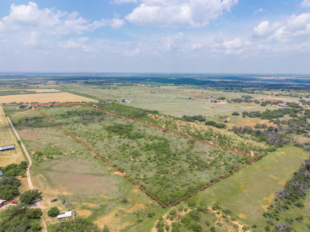 6989 Highway 377 S