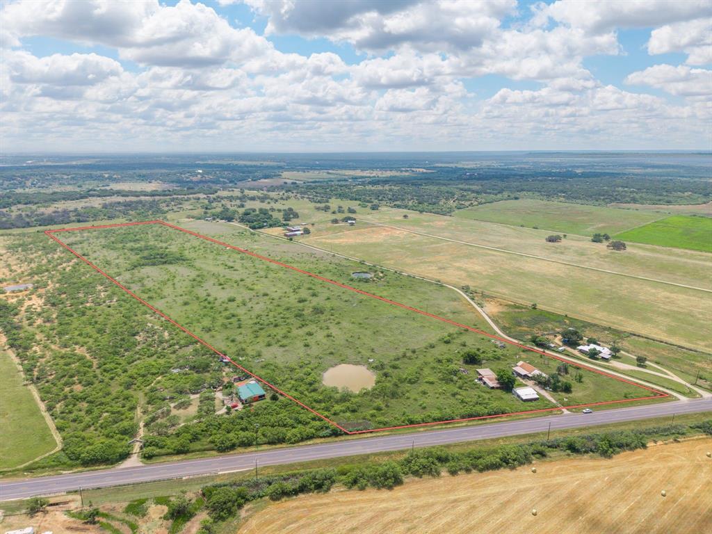 6989 Highway 377 S