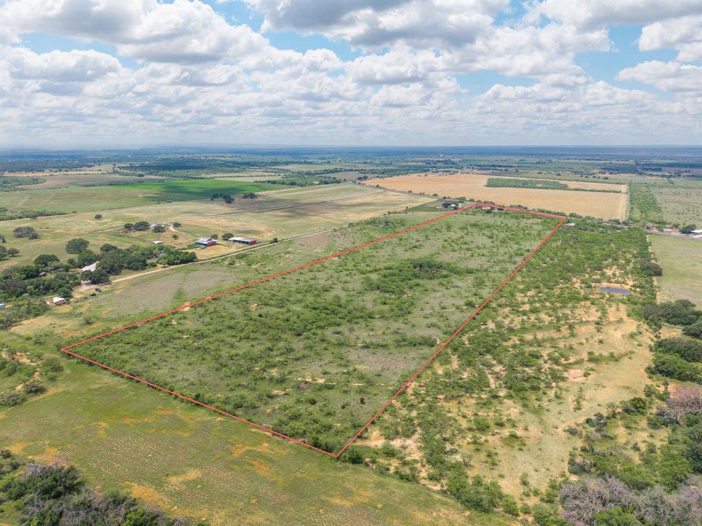 6989 Highway 377 S