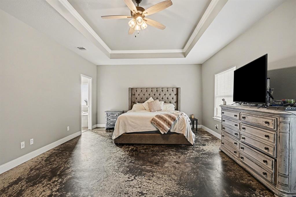 Clairmont Sub Ph One - Residential