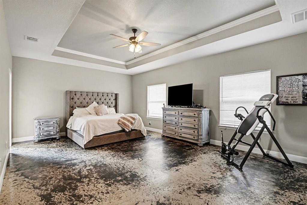 Clairmont Sub Ph One - Residential