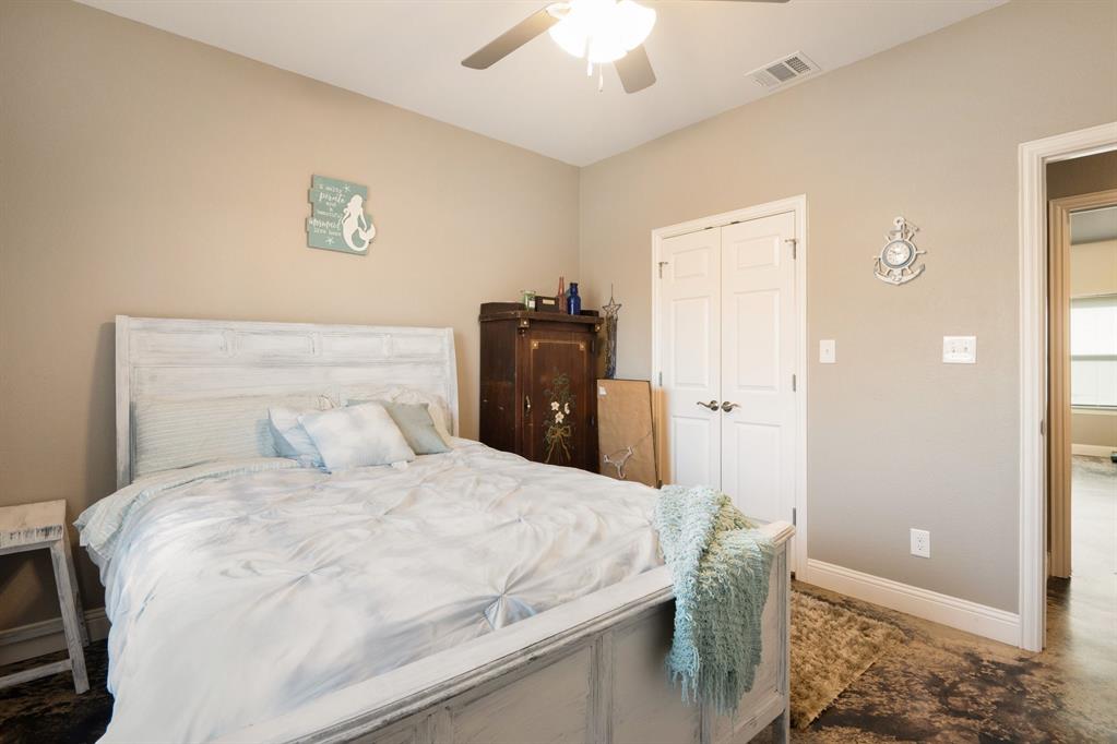 Clairmont Sub Ph One - Residential