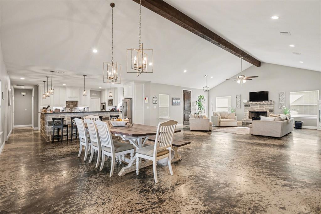 Clairmont Sub Ph One - Residential