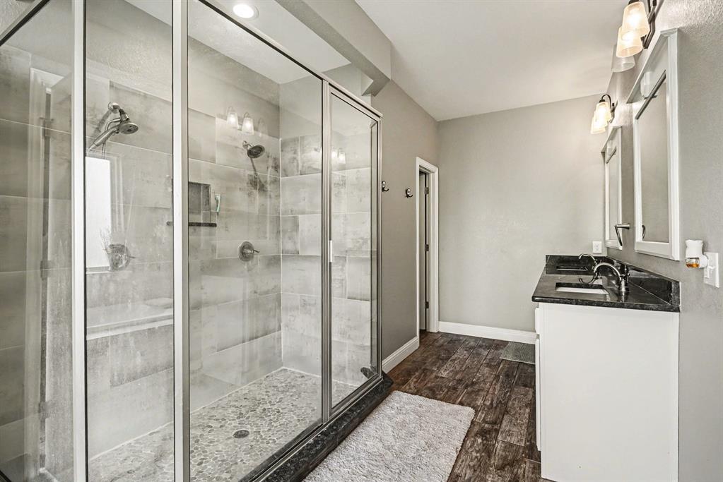 Clairmont Sub Ph One - Residential