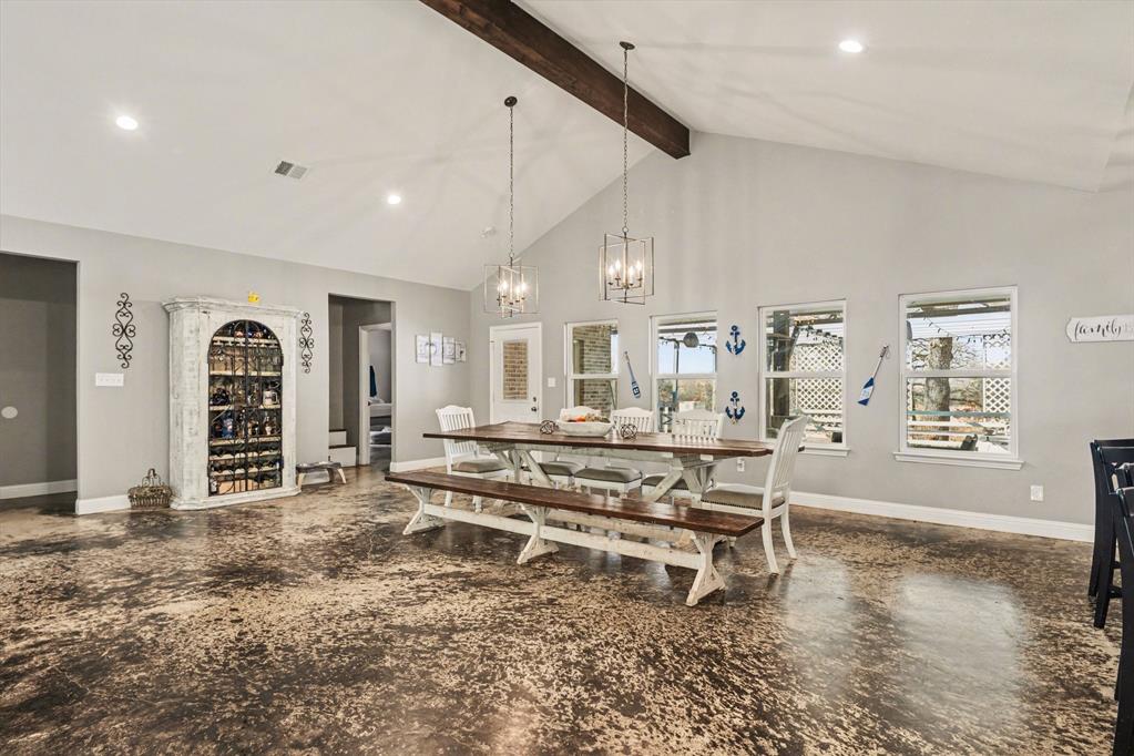 Clairmont Sub Ph One - Residential