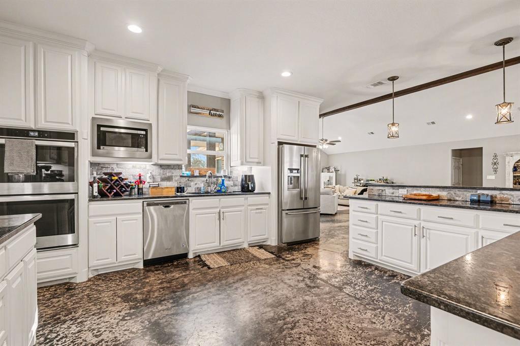 Clairmont Sub Ph One - Residential