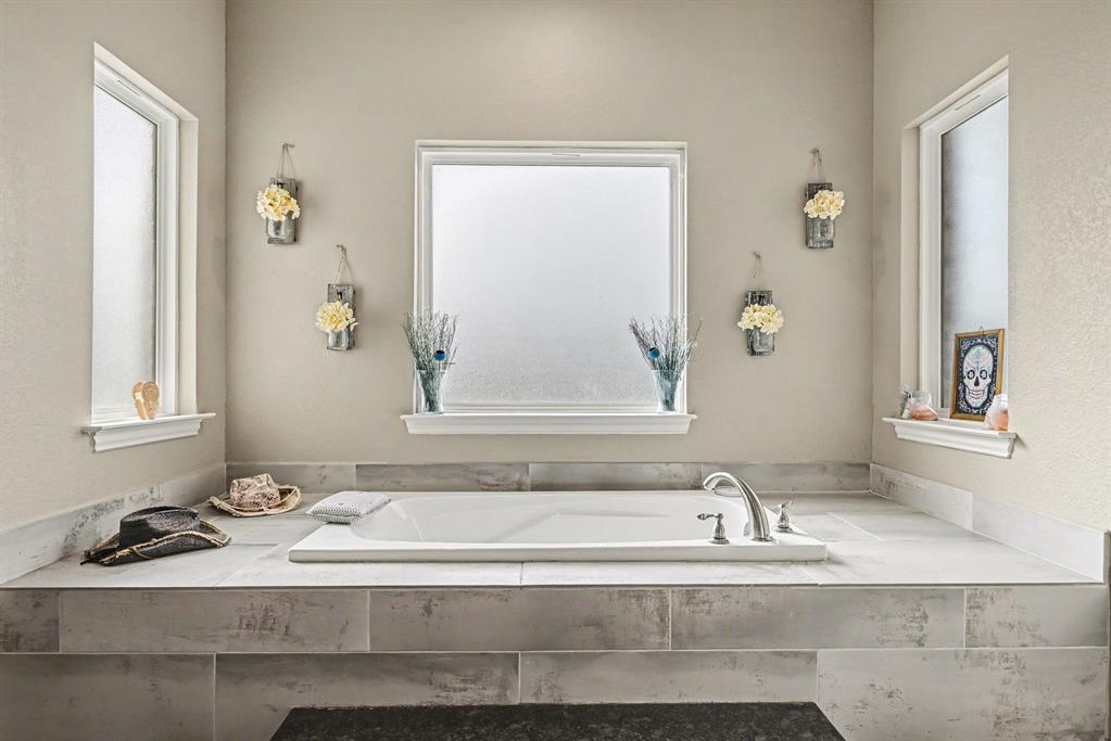 Clairmont Sub Ph One - Residential