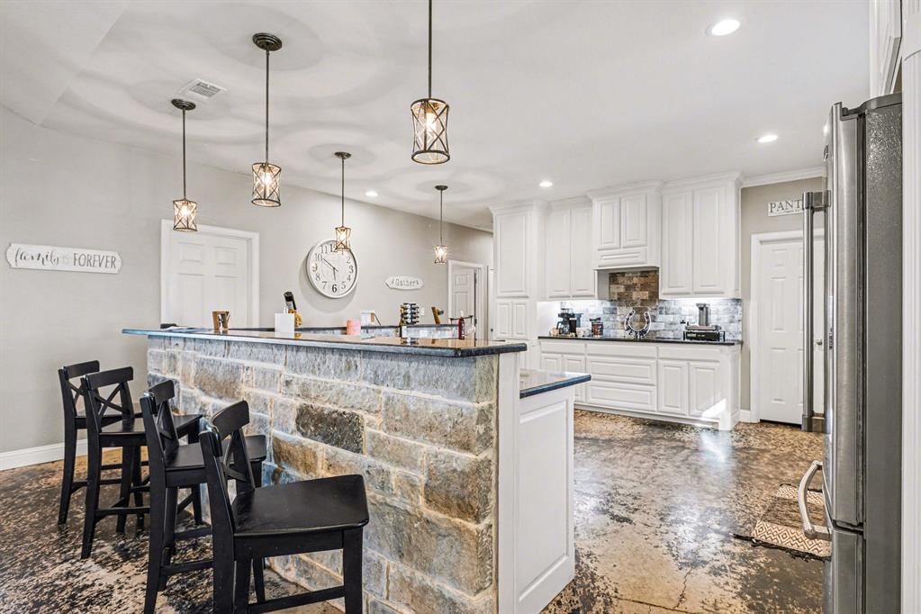 Clairmont Sub Ph One - Residential