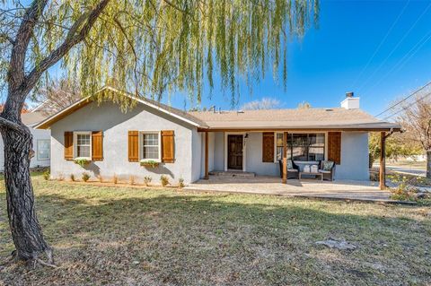 107 N Craig Road Prosper TX 75078