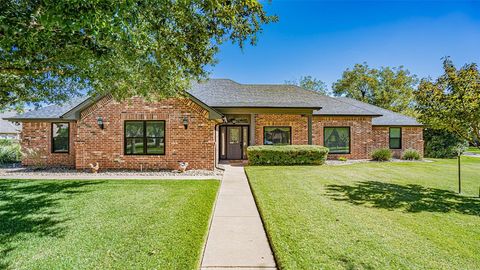 Featured picture for the property 20730774