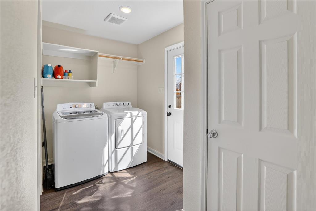 Carver Place - Residential