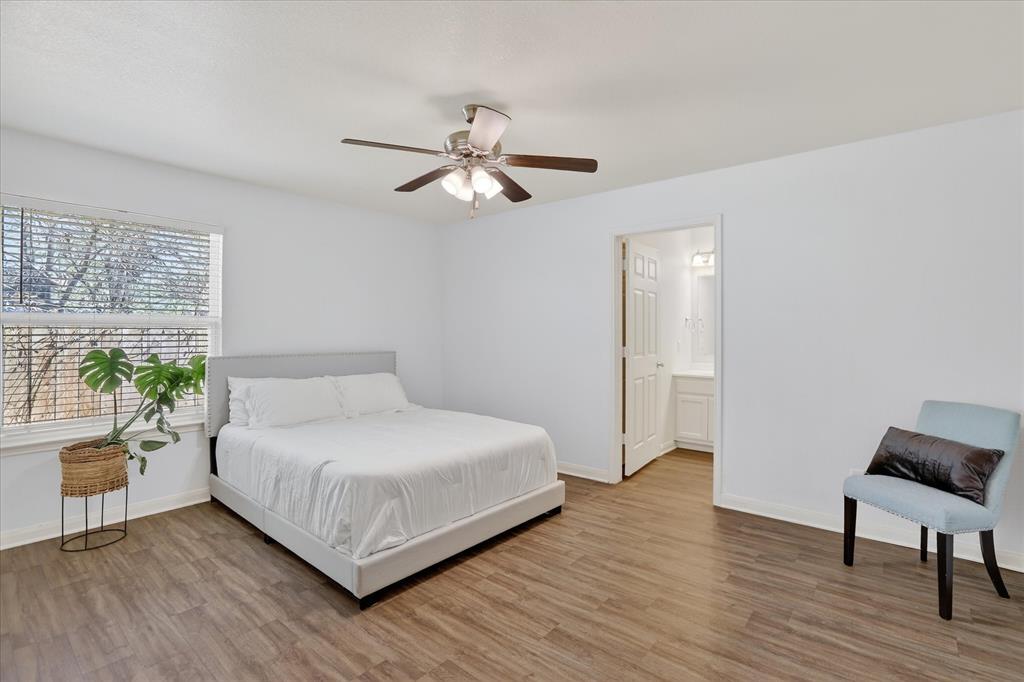 Carver Place - Residential