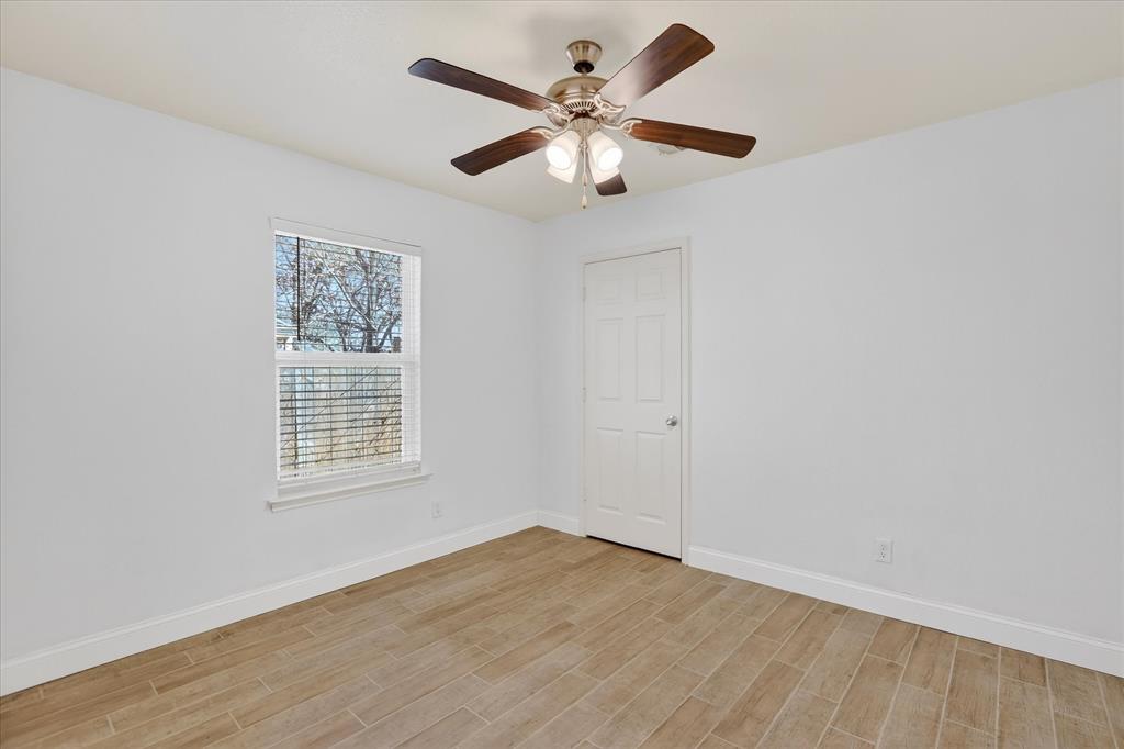 Carver Place - Residential