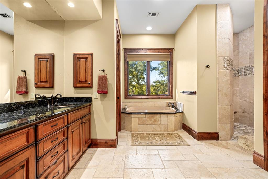 MAVERICK - Residential