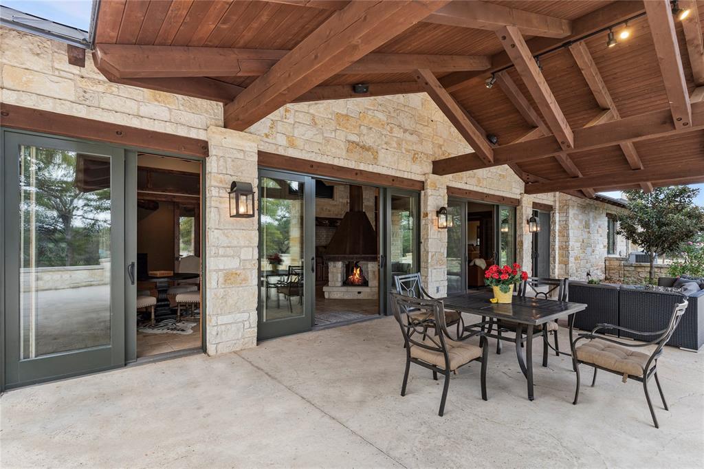 MAVERICK - Residential