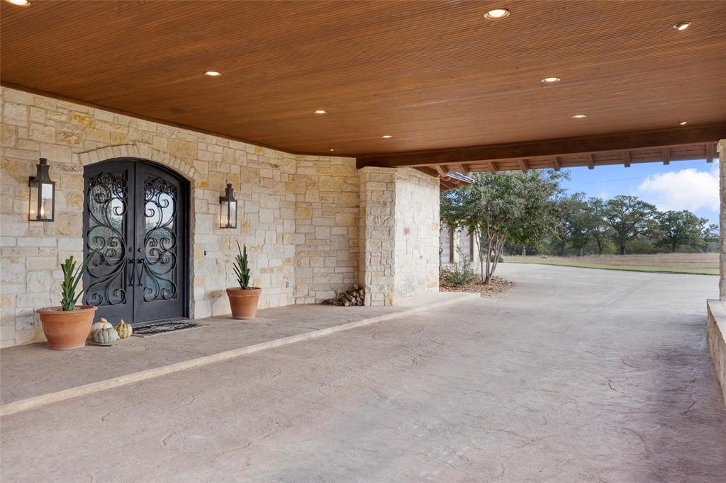 MAVERICK - Residential