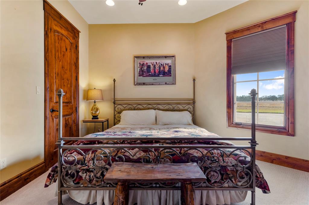 MAVERICK - Residential